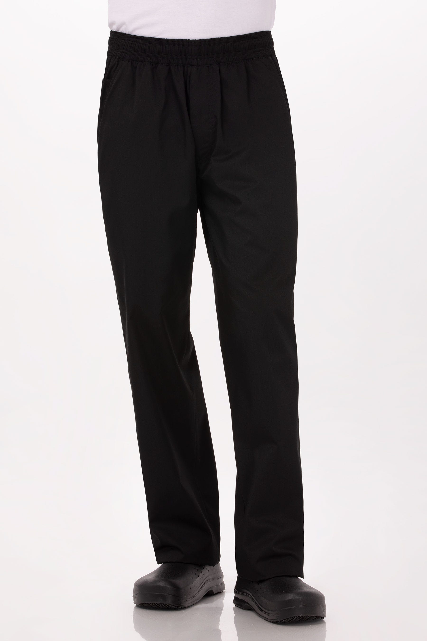 人気のクリスマスアイテムがいっぱい！ Lightweight Baggy Pants | Chef Works サロペット・オーバーオール・オールインワン