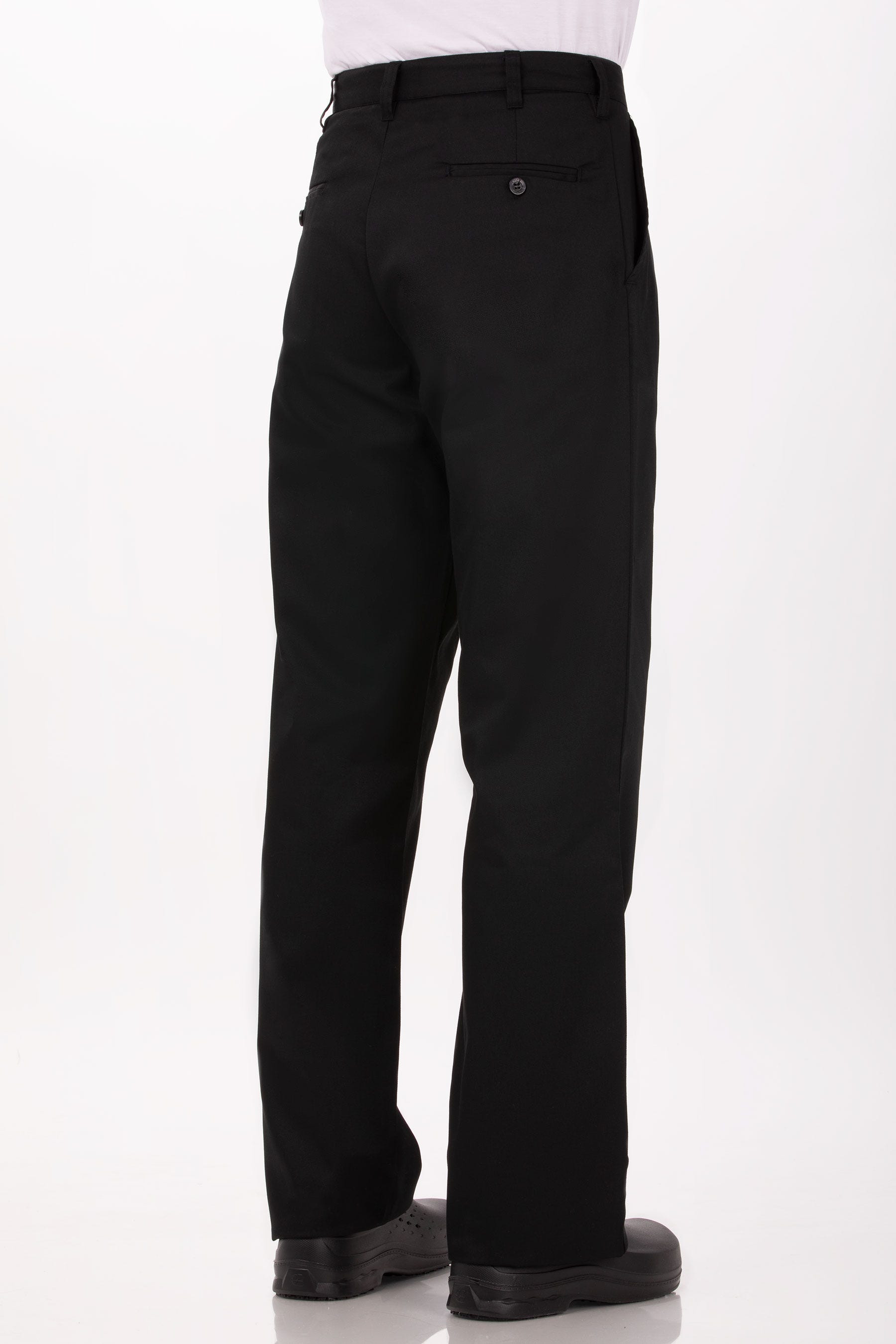 Chef Pants - Checkered, Cargo & Slim Fit Chef Pants | Chef Works