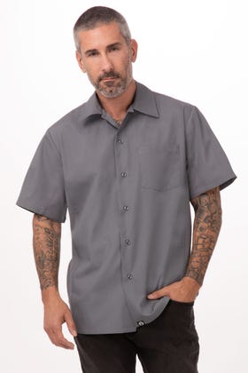 Universal Shirt