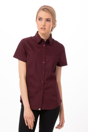 Universal Shirt