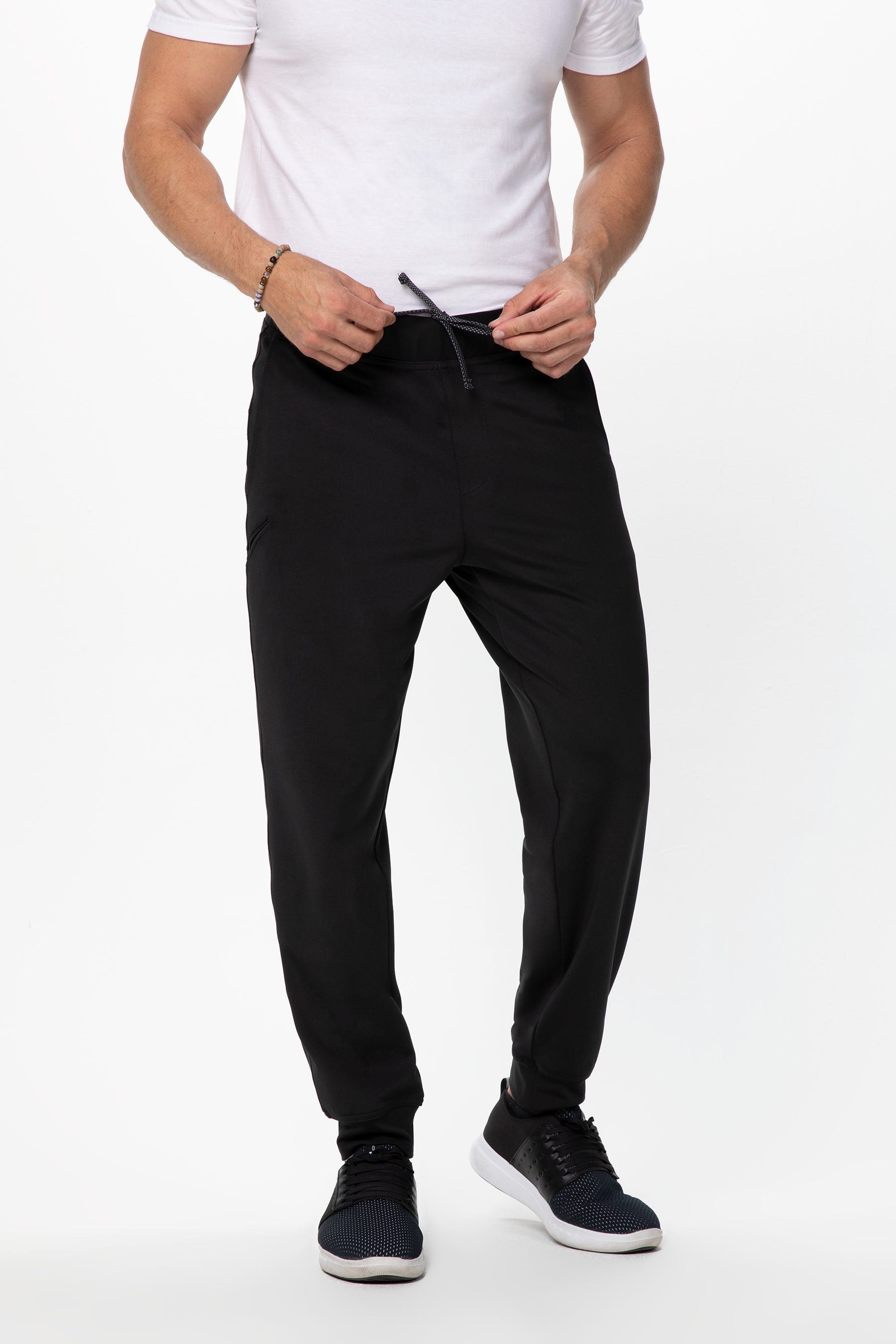 Jogger new arrivals urban dictionary