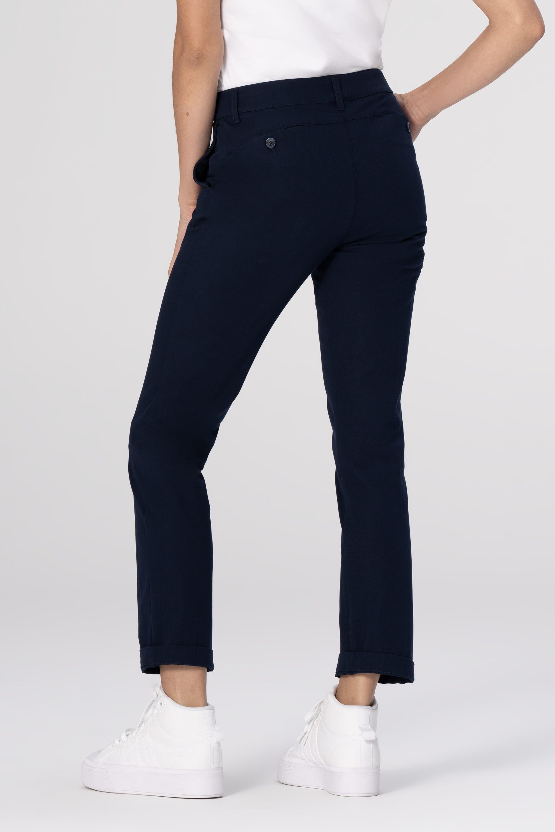 Chef Pants - Checkered, Cargo & Slim Fit Chef Pants | Chef Works