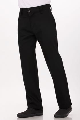 Essential Pro Pants