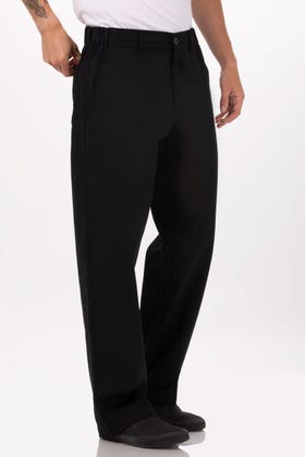 Professional Series Pants