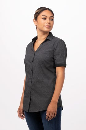 Charleston Shirt