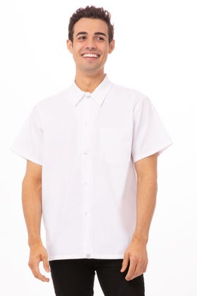 Utility Shirt