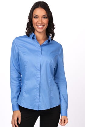 Universal Shirt