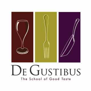 DeGustibus