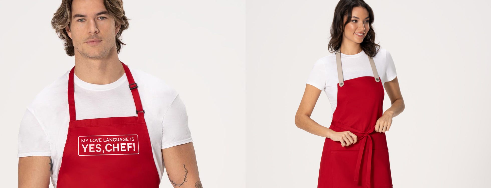 Valentine's Day Sale