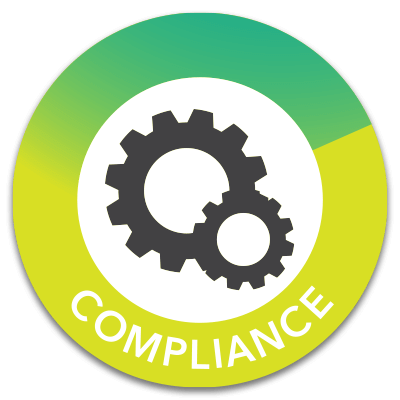 Compliance