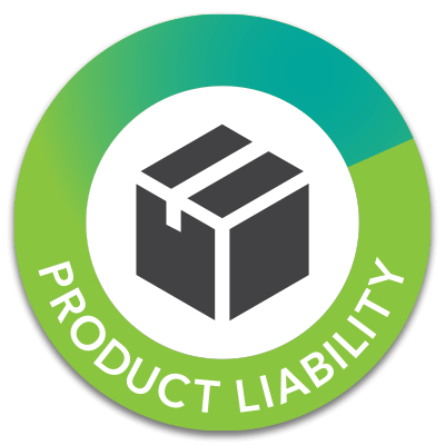 Product Liability